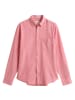 Gant Hemd 1er Pack in Rosa