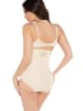 Miraclesuit Shapewear Slip in Haut