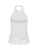 Cloud5ive Tanks & Cami in white