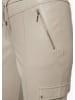 comma Hose in 8024_helles beige