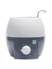 MAM Babykostwärmer Bottle & Food Warmer in weiss,grau