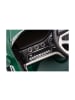 Wisam® Batterieauto Bentley Mulsanne