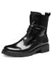 ara Chelsea Boot in schwarz