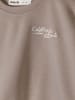 Minoti Sweatshirt 30SCUBA150 in Braun