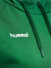 Hummel Hmlgo Damen in JELLY BEAN