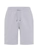 Joy Hose 106 in Grau