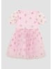 s.Oliver Kleid  in  41A4_zartrosa
