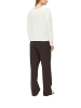 s.Oliver Pullover in ecru - 0001