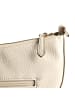 Gabor Linda Summer Cross Bag M Tasche Weiß
