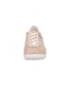 Legero Sneakers Low ALIA in Cloud