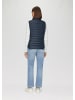 s.Oliver Outdoor-Weste in 5959_navy