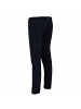 Regatta Wanderhose Xert III in Navy