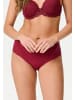 LINGADORE DAILY 2-pack Hipster Ruby wine