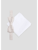 s.Oliver Accessories in 81W5_beige