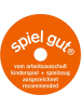 Ravensburger Aktionsspiel Die Logik-Piraten - Kinderspiel ab 5 Jahre 5-8 Jahre in bunt