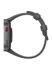 Amazfit Smartwatch Bip Max in silber