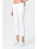 M.O.D Suzy Skinny Fit White