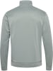 Hummel Hummel Anzug Hmlpulse Multisport Erwachsene in BELGIAN BLOCK