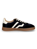 GANT Footwear Sneaker Cuzima in Blau