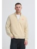 BLEND Trainingsjacke BHKonsta in Beige