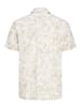Jack & Jones Hemd in Cloud Dancer