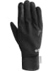 Reusch Fingerhandschuhe Multisport Glove GORE-TEX INFINIUM TOUCH in 7702 black / silver