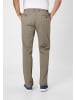 redpoint Chino ODESSA in beige