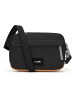 Pacsafe Pacsafe Go Umhängetasche RFID Schutz 24 cm in jet black