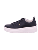 remonte Halbschuhe in blau