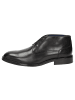 Sioux Stiefelette Malronus-703 in schwarz