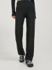 JJXX Hose in Black