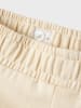 name it Jogginghose in Summer Sand