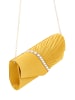 FELIPA Damen Handtasche in GOLD