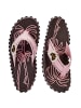 Gumbies Gumbies Original Islander Damen in Grau