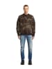 G-Star Raw 3301 Slim Jeans faded new moon restored