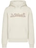 2Y Studios 2Y Studios Kapuzenpullover in whitesand