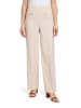 Betty Barclay Marlene-Hose unifarben in Grau