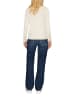 S.OLIVER RED LABEL Jeans in Blau