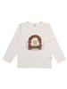 Walkiddy Langarmshirt The Secret Garden-Shirt