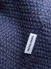 JACK & JONES PLUS Strickpullover in Navy Blazer