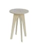 Today Kaffeetisch in beige