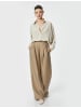 KOTON Shirt in Beige