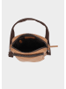 PICARD Umhängetasche Casual Cognac