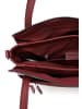Tamaris Shopper TAS Melissa in wine