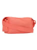 Liebeskind Berlin Lila Umhängetasche 24 cm coral