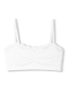 Calida Bustier in weiss