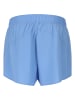 Athlecia Shorts Lundvik in 2300 Granada Sky
