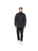 Tretorn M BLACK NAVYM65 in Schwarz