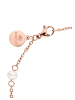 PURELEI Armband Akala in Rosegold