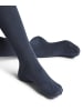 Falke Strumpfhose Family in Navyblue